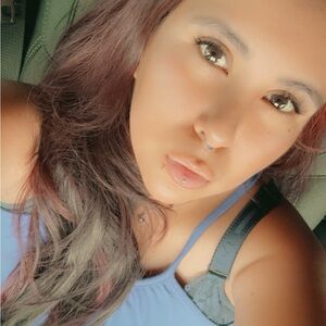 Meet your Posher, Mari